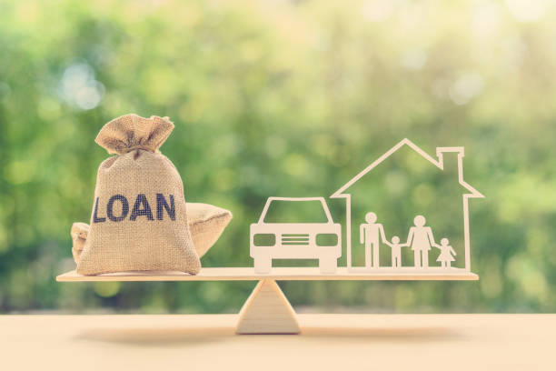 Best Home Loans (Mortgages)  in Leonia, NJ