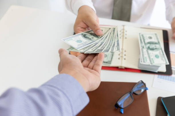 Loan Comparison Services in Leonia, NJ