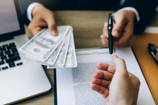 Best Secured Loans  in Leonia, NJ