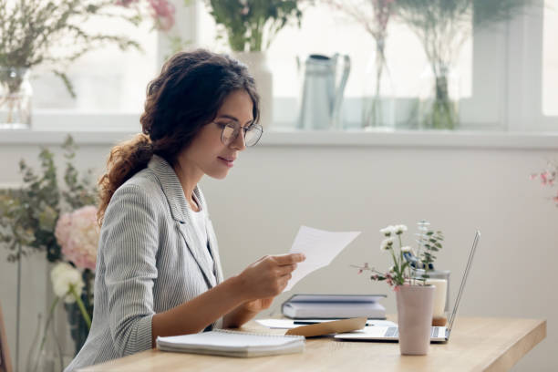 Best Loan Pre-Approval Services  in Leonia, NJ