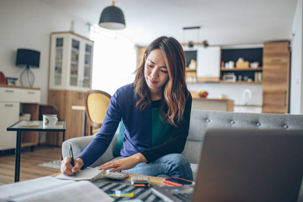 Trusted Leonia, NJ Loan Agency Experts