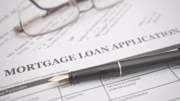 Best Second Chance Financing  in Leonia, NJ