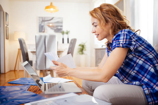 Best Debt Consolidation Loans  in Leonia, NJ