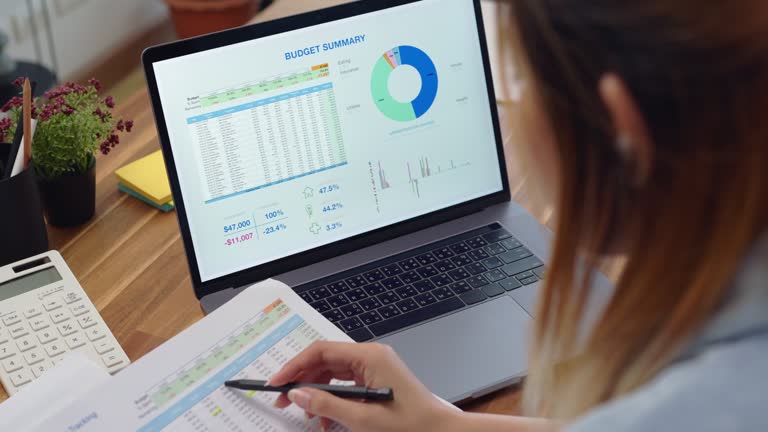 Best Financial Counseling and Guidance  in Leonia, NJ