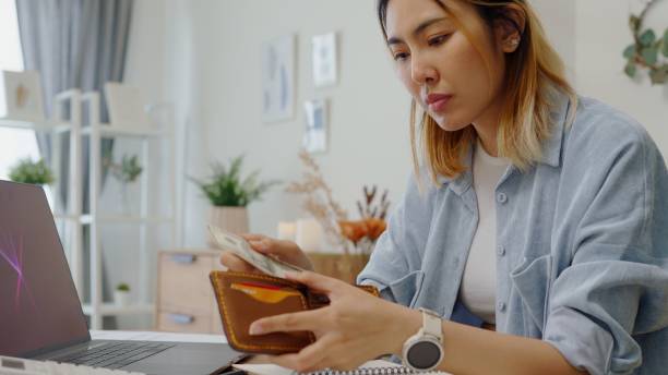 Professional Loan Agency in Leonia, NJ