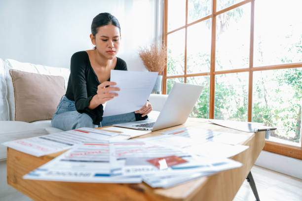 Best Hard Money Loans  in Leonia, NJ
