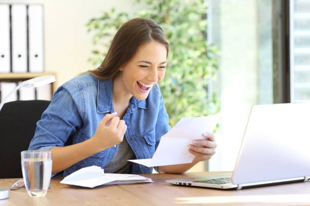 Best Credit Repair Services  in Leonia, NJ