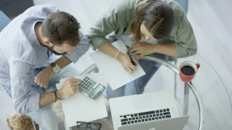 Best Installment Loans  in Leonia, NJ